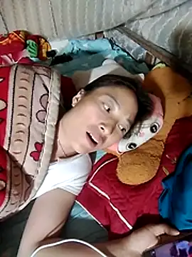 muamua99 online show from 26, 4, 2026