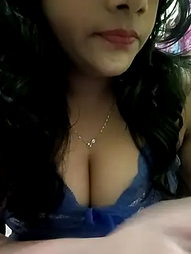 Aanurani online show from 11, 2, 2026