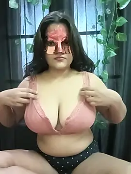 Snapshot of Aanurani chatting on 23, 6, 2026 Aanurani online show from 23, 6, 2026