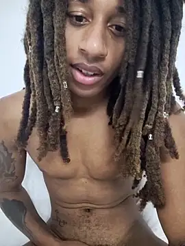 InfernalHazze online show from 1, 4, 2026