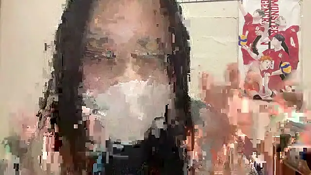 Snapshot of Sena_o0 chatting on 19, 1, 2026 Sena o0 online show from 19, 1, 2026