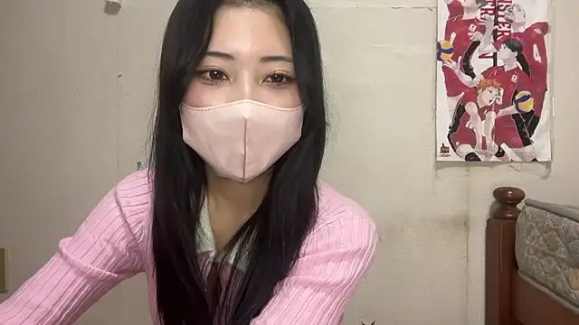 Snapshot of Sena_o0 chatting on 2, 2, 2026 Sena o0 online show from 2, 2, 2026