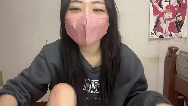 Snapshot of Sena_o0 chatting on 5, 2, 2026 Sena o0 online show from 5, 2, 2026