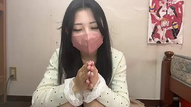 Snapshot of Sena_o0 chatting on 9, 2, 2026 Sena o0 online show from 9, 2, 2026