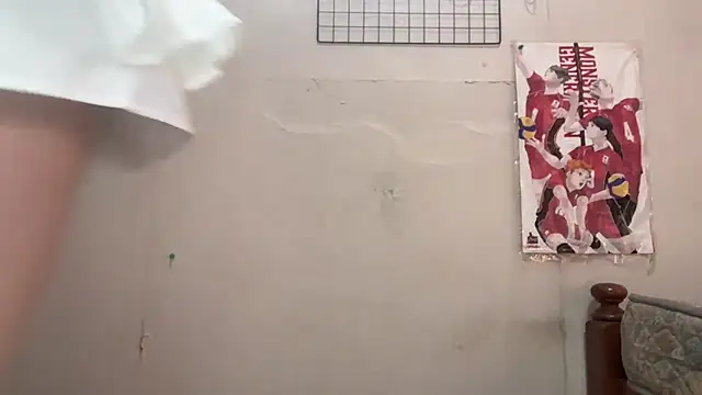 Snapshot of Sena_o0 chatting on 13, 2, 2026 Sena o0 online show from 13, 2, 2026