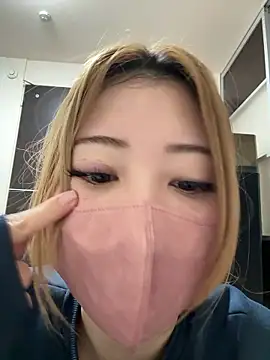 Snapshot of Sena_o0 chatting on 12, 3, 2026 Sena o0 online show from 12, 3, 2026