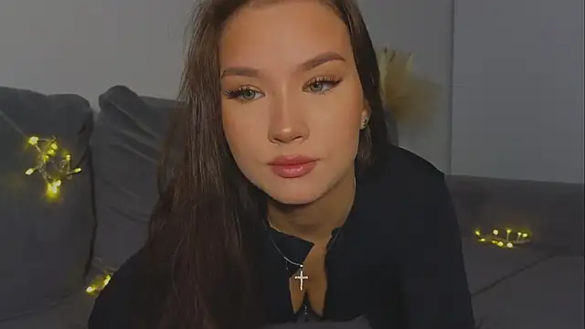 EmiDroll online show from 21, 2, 2026