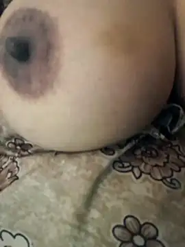 Punam shekh online show from 3, 2, 2026