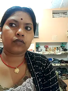 Punam shekh online show from 3, 2, 2026