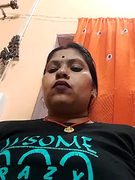 Punam shekh online show from 8, 2, 2026