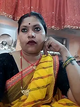 Punam shekh online show from 11, 2, 2026