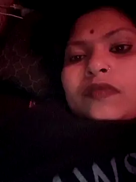 Punam shekh online show from 28, 3, 2026