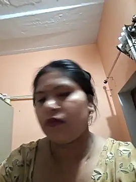 Punam shekh online show from 28, 5, 2026