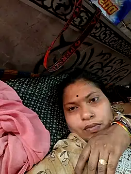 Punam shekh online show from 30, 5, 2026