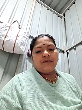 Punam shekh online show from 8, 6, 2026