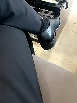 hairyboypenis online show from 7, 1, 2026