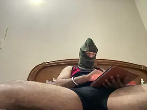 hairyboypenis online show from 12, 3, 2026
