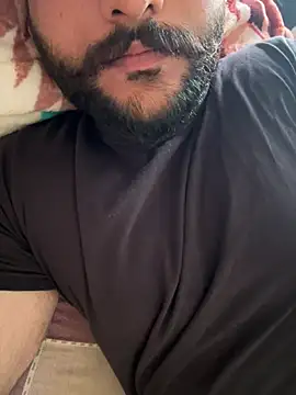 hairyboypenis online show from 13, 3, 2026