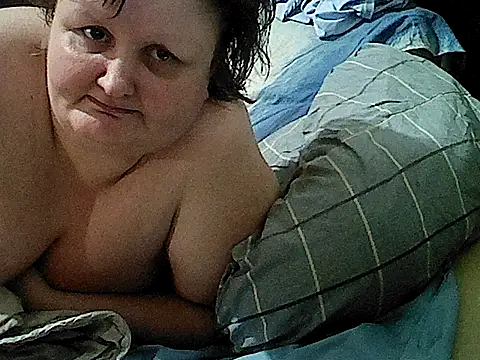 nataly4560 online show from 13, 3, 2026