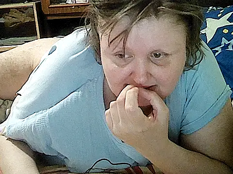 nataly4560 online show from 1, 4, 2026