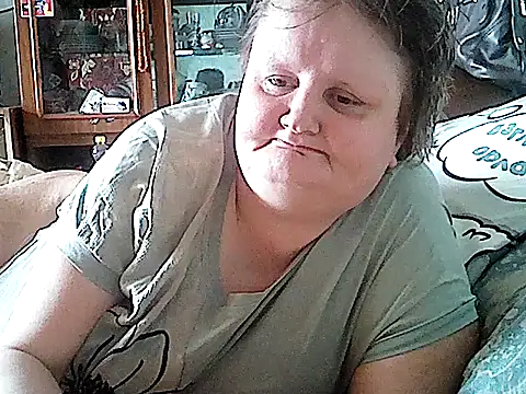 nataly4560 online show from 23, 4, 2026