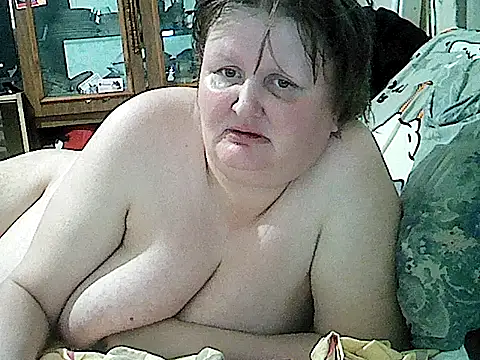 Snapshot of nataly4560 chatting on 8, 6, 2026 nataly4560 online show from 8, 6, 2026