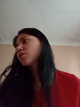 Lilia377 online show from 7, 7, 2026