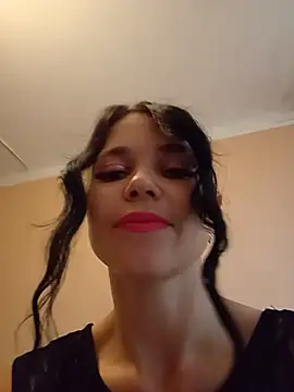 Lilia377 online show from 8, 7, 2026