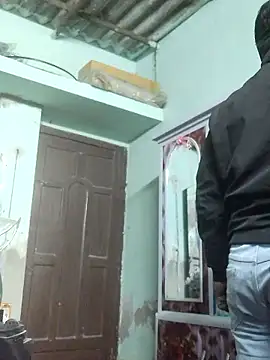 HoMann69 online show from 9, 1, 2026