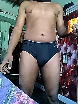 HoMann69 online show from 28, 2, 2026