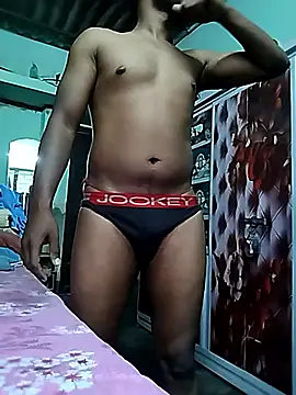 HoMann69 online show from 10, 3, 2026