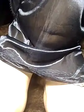 Snapshot of Merrylinh chatting on 2, 2, 2026 Merrylinh online show from 2, 2, 2026