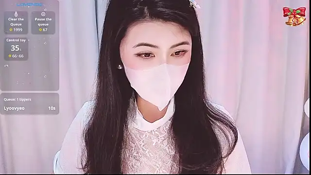 1-Emma-1 online show from 18, 4, 2026