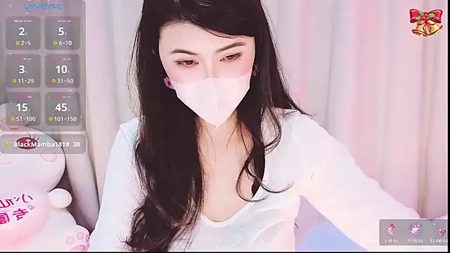 1-Emma-1 online show from 25, 4, 2026