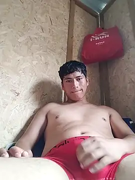 locos com online show from 11, 3, 2026