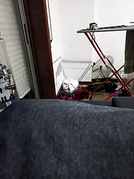 Henrytsuzuki online show from 17, 1, 2026