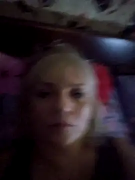 AliceStar333 online show from 7, 1, 2026