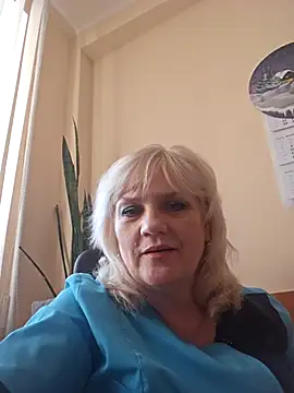 AliceStar333 online show from 19, 1, 2026