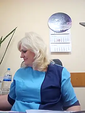 AliceStar333 online show from 6, 2, 2026