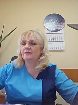 AliceStar333 online show from 18, 2, 2026