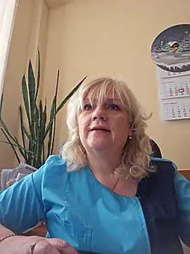 AliceStar333 online show from 23, 2, 2026