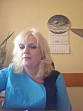 AliceStar333 online show from 10, 3, 2026