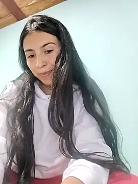 Snapshot of Emily_Gree chatting on 13, 3, 2026 Emily Gree online show from 13, 3, 2026