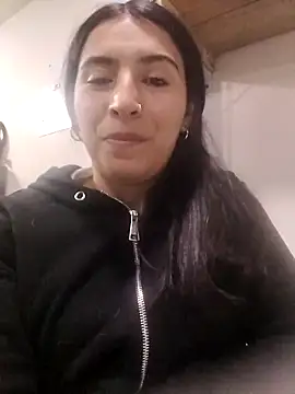 Snapshot of Emily_Gree chatting on 17, 3, 2026 Emily Gree online show from 17, 3, 2026