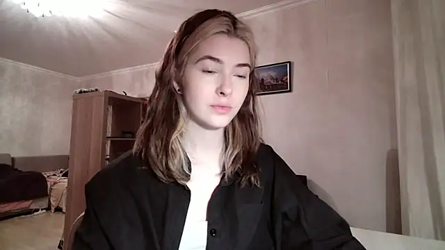 Dia DeAmas online show from 5, 2, 2026