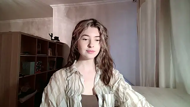 Dia DeAmas online show from 17, 3, 2026