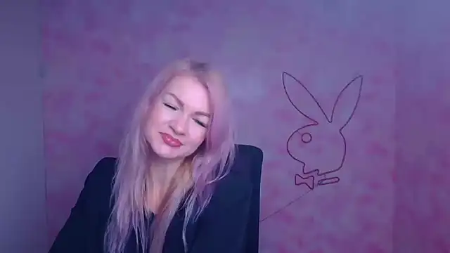 Madonna Fire online show from 12, 1, 2026