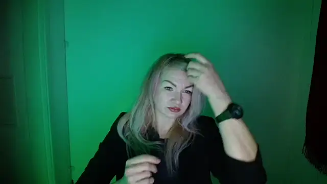 Madonna Fire online show from 17, 1, 2026