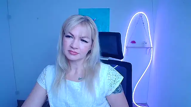 Madonna Fire online show from 29, 3, 2026