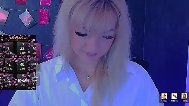 Madonna Fire online show from 20, 4, 2026